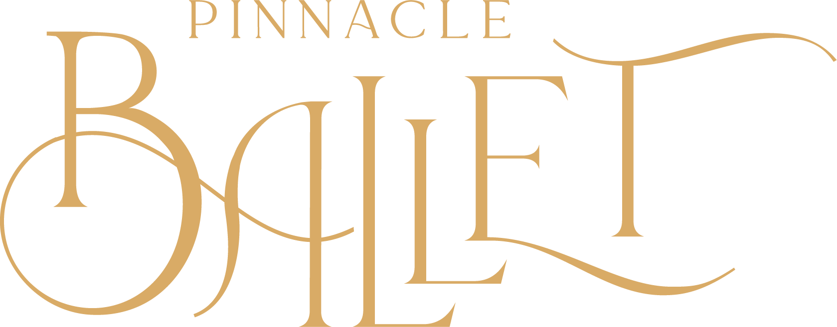 Pinnacle Ballet